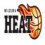 Mildura Heat Basketball Club