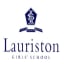 Lauriston Basketball Club