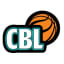 Country Basketball League (CBL)