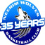 Neerim Wolves Basketball Club