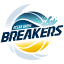 Ocean Grove Breakers Basketball Club