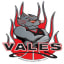 Vales Basketball Club