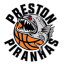 Preston Piranhas Basketball Club