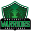 Wangaratta Warriors Basketball Club