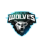 Melbourne Wolves Basketball Club