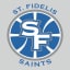 St Fidelis Basketball Club