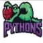 Pythons Basketball Club (Pakenham)