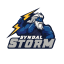 Syndal Storm Basketball Club