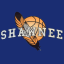 Portland Shawnee Basketball Club