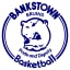 Bankstown Bruins Basketball Club
