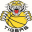 Tigers Basketball Club (Craigieburn)