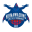 Nunawading Spectres Tournament