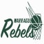 Rebels Junior Basketball Club Inc. (Warragul)