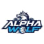 AlphaWolf Basketball Club