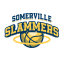 Somerville Slammers Basketball Club