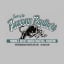Poowong Panthers Basketball Club