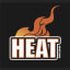 Henry Heat Basketball Club