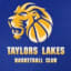 Taylors Lakes Basketball Club