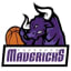 Pakenham Mavericks Basketball Club