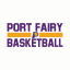 Port Fairy Pacers Basketball Club