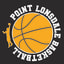Point Lonsdale Basketball