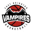 East Brighton Vampires Basketball Club