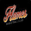 Flames Basketball Club