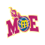 Moe Meteors Basketball Club