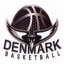 Denmark Basketball Club