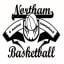 Northam Basketball Club