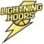 Lightning Hoops Basketball Club