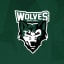 Joondalup Wolves Basketball Club