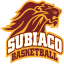 Subiaco Basketball Club