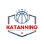 Katanning Basketball Club