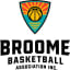 Broome Basketball Club