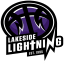 Lakeside Lightning Basketball Club