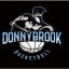 Donnybrook Defenders Basketball Club