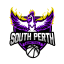 South Perth Basketball Club