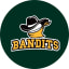 Bindoon Bandits Basketball Club