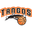 Tangos Basketball Club