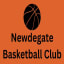 Newdegate Basketball Club