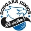 Dongara Basketball Club