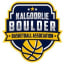 Kalgoorlie-Boulder Basketball Club