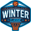 Basketball WA Winter Classic