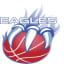 East Perth Eagles Basketball Club