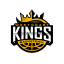 West Coast Kings Basketball Inc