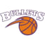 Bullets Basketball Club