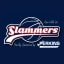 South West Slammers Basketball Club