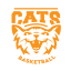 CATS Basketball Club