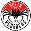 Perth Redbacks Basketball Club